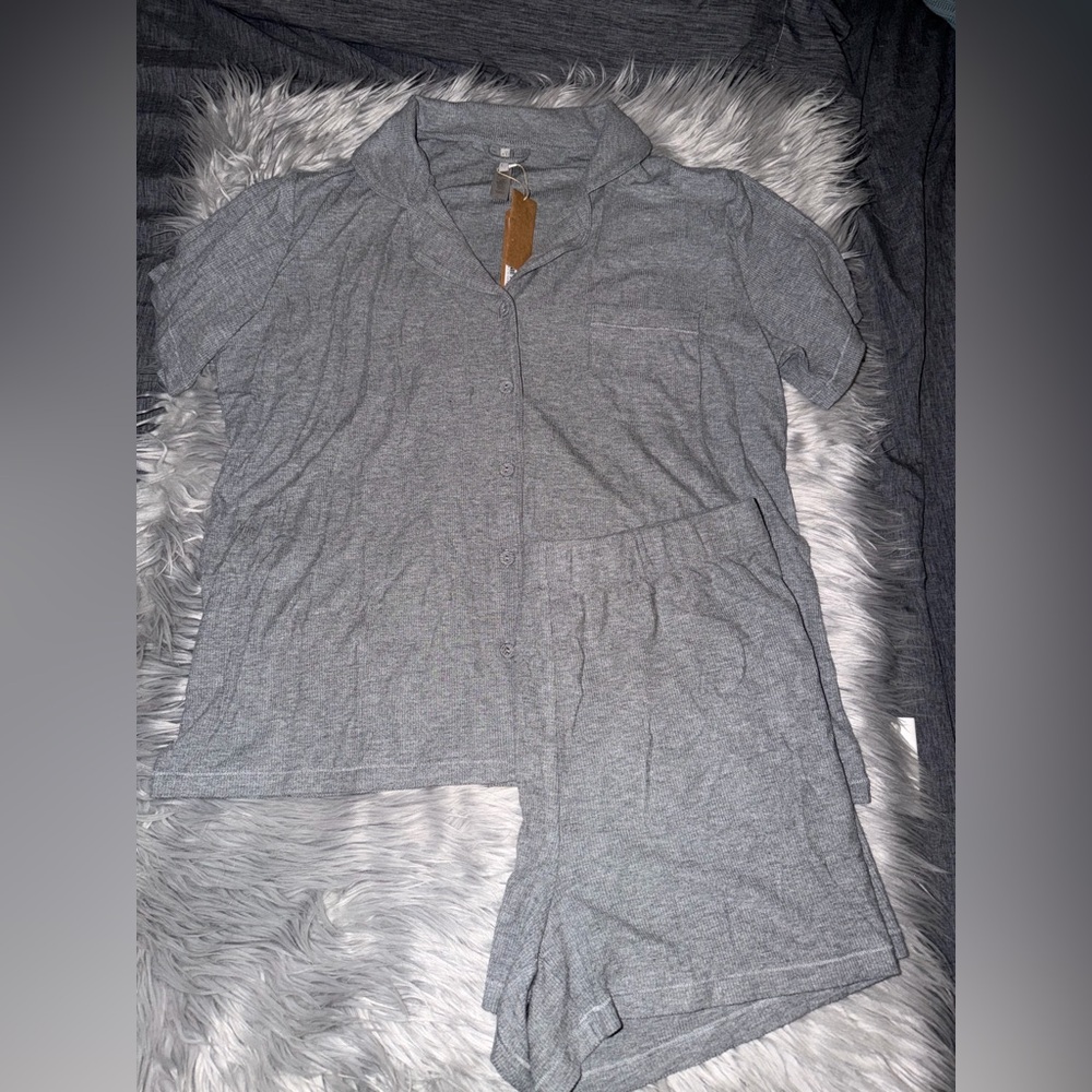 Skims sleep set